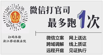 提供優質服務，打造精品工程 工程管理服務的關鍵路徑