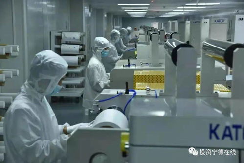 三比三賽顯成效，工程管理服務助力重點項目建設提速