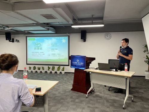 專(zhuān)業(yè)賦能，匠心服務(wù)——記重慶市物業(yè)協(xié)技管委第一屆工程管理專(zhuān)項(xiàng)培訓(xùn)大會(huì)