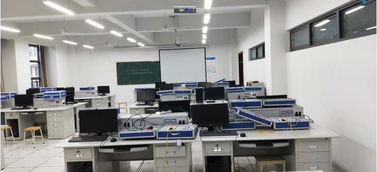 智造未來 發展高端裝備制造業，融合電子技術迎接工業4.0浪潮