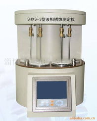 淄博三合儀器 專注創新，打造高品質實驗分析儀器產品矩陣