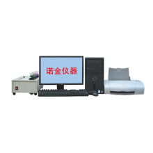 江蘇姜堰市環球儀器廠 專注分析儀器制造，賦能實驗室精密科研