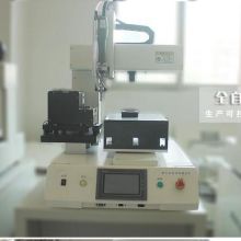 2019年螺絲機市場行情 價格、報價與批發(fā)渠道深度解析